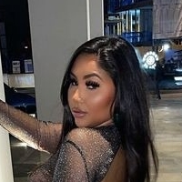 Sila Valentina Nue