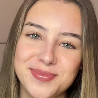 silja.tok Nue