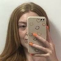 Sillygingervegan Nue