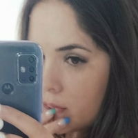 silveiras23 Nue