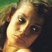Silvia Aguilar Nue