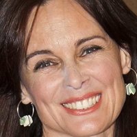 Silvia Marsó Nue