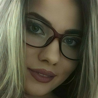 silvialaura Nue