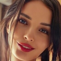silviamayy Nue