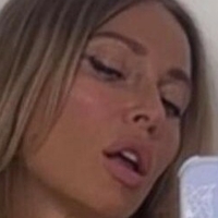 Silvieka Nue