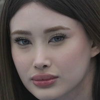 simayyeceee Nue