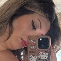simgeniz_ Nue