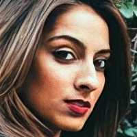 Simmi Singh Nue