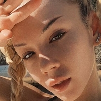 Simona Alphamusic Nue