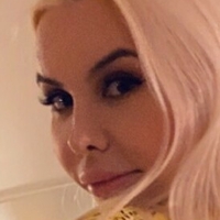 simoniliciousxxx Nue