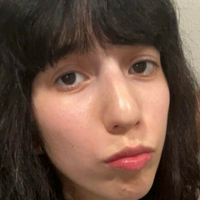 simplylayla26 Nue
