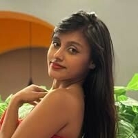 Sindy Yamileth Lopez Nue