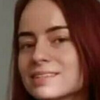 sindyvideostore Nue