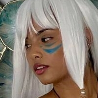 Sinead Xia Nue