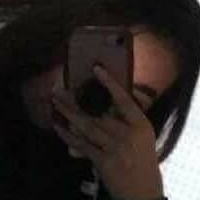 sir3n_mommy4u Nue