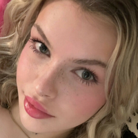sirenpain Nue