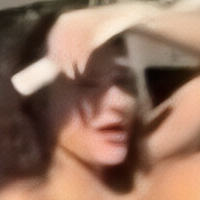 Sissy Sheridan / itssissysheridan Nue