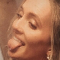 Sisusistaa Nue