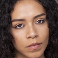 Sivan Alyra Rose Nue