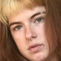 sivilthedivil Nue