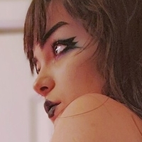 Skoomasloot Nue