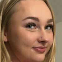 skybabygirlxovip Nue