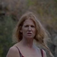 Skye Wansey Nue