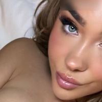skyegreyx Nue