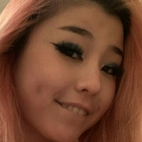 Skyim Nue