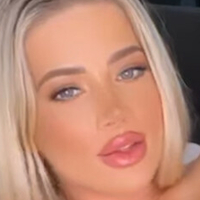 Skylar Haze Nue