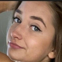 Skylar Maexo Nue