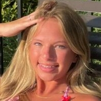 Skylaspamy Nue