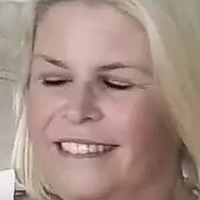 Skyler Lo Videos Nue