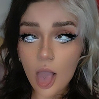 skyrhi Nue