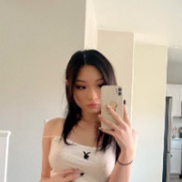 Smexyrosies Nue