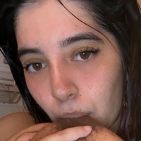 Smilezlots96 Nue