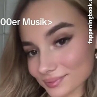 Snipsska Nue