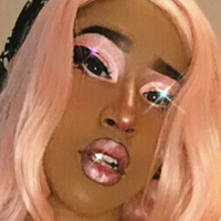 snotnosedbat Nue