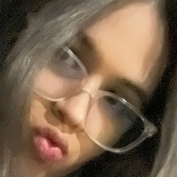 snowiislxt Nue