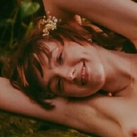 snugglepunk Nue