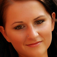 So-Shiny.com Nue