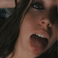 soaqueen Nue