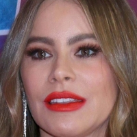 Sofi­a Vergara Nue