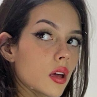 Sofiaatreides Nue