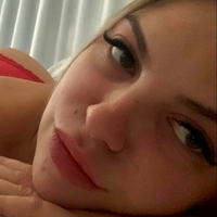 sofiabey Nue