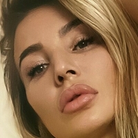 sofiacreed Nue