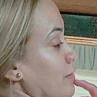 sofialuvin Nue