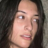Sofiamaatoss Nue