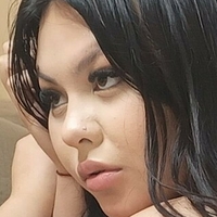 sofiasquishyxo Nue