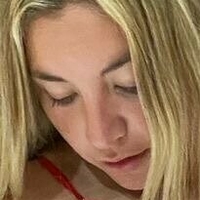 sofiatinaa Nue